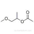 PROPYLEN GLYCOL METHYL ETHER ACETATE CAS 84540-57-8